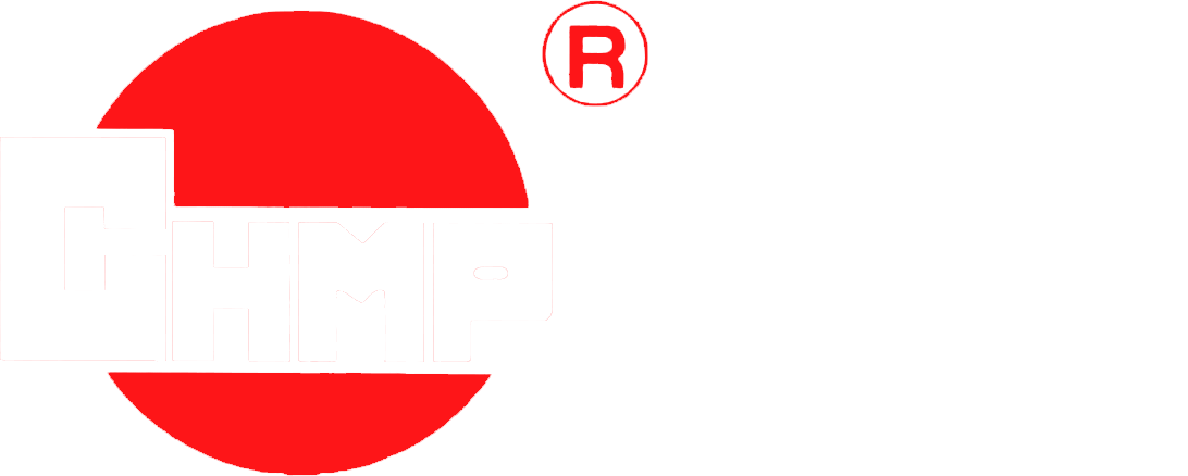 鑄造廠(chǎng)