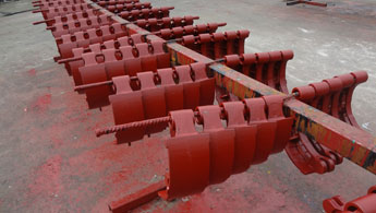 鑄件和鑄造有什么區(qū)別？